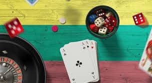 rummy