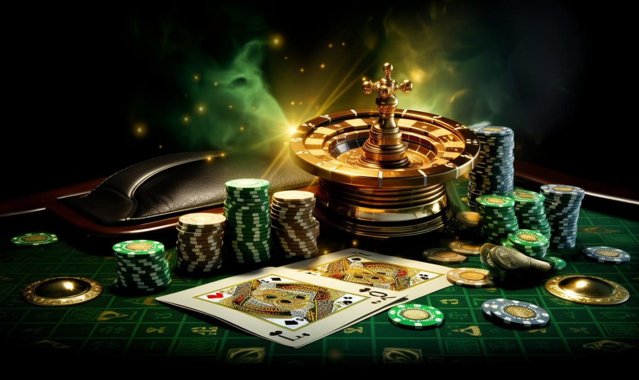 rummy