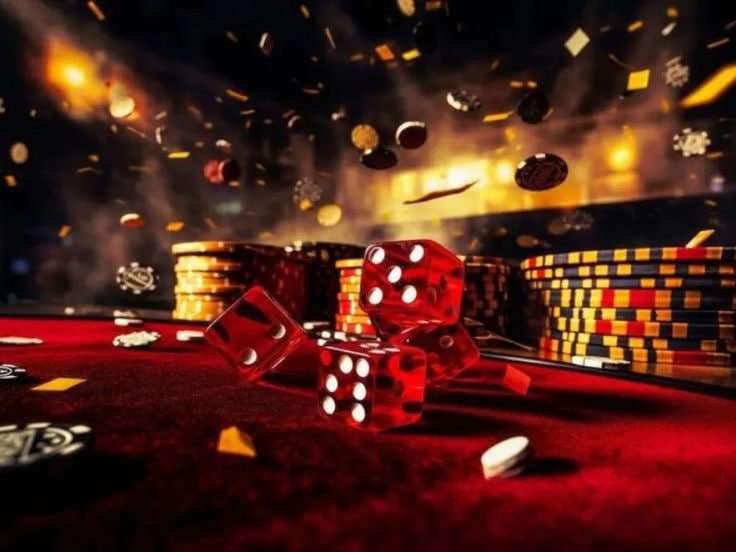 rummy