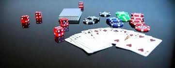rummy