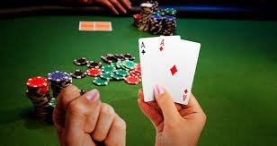 rummy