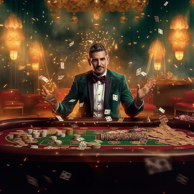 rummy