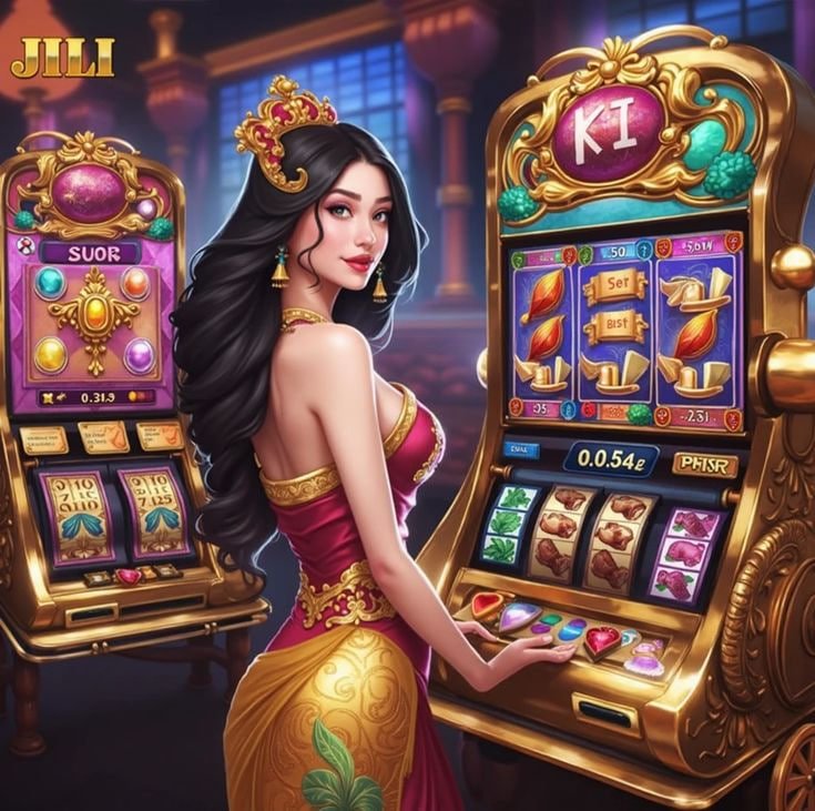 rummy