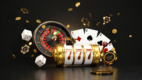 rummy