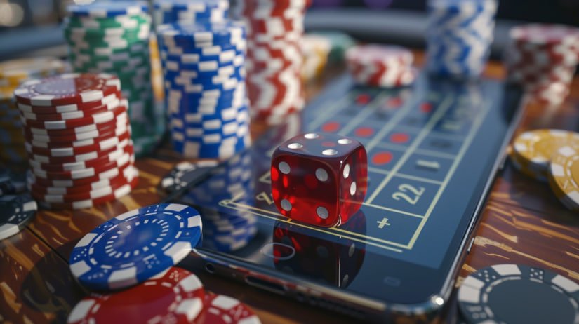 rummy