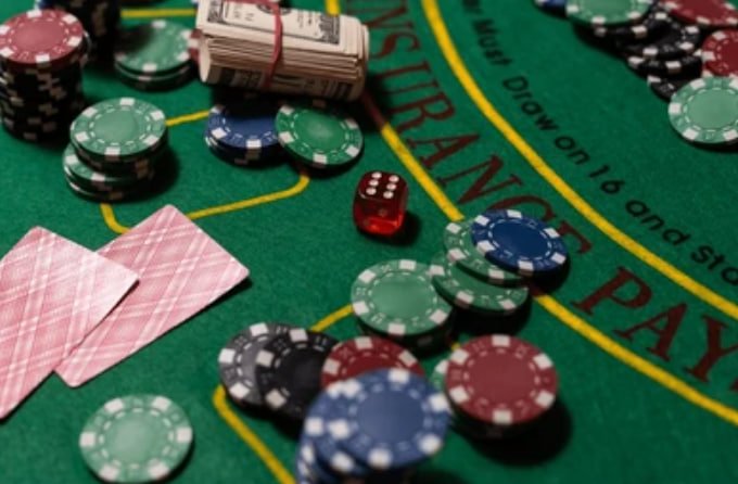 rummy