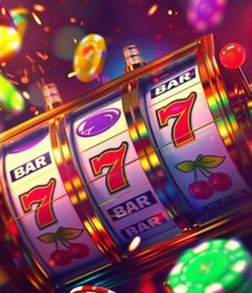 rummy