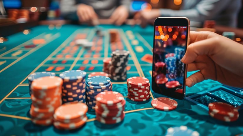rummy