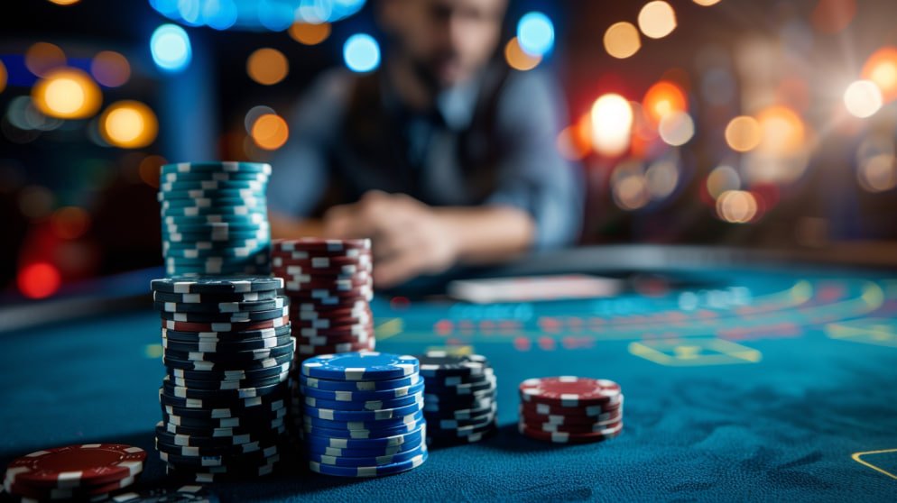 rummy
