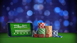 rummy