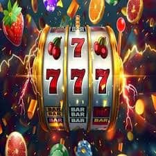 rummy